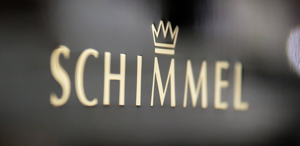 Klavier im Wohnraum – Ratgeber Klavier kaufen